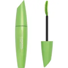 COVERGIRL Clump Crusher Extension Mascara - 0.44 fl oz