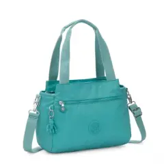 Kipling Elysia Shoulder Bag