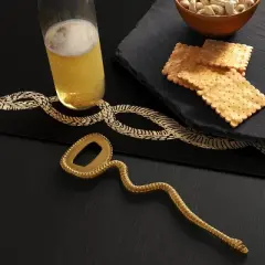 Snake Bottle Opener - Threshold&trade;