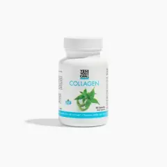 Yes You Can! 30 servings capsules - Collagen