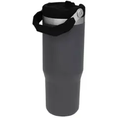 Stanley 30oz IceFlow Flip Straw Tumbler