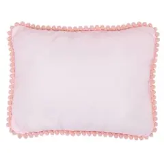 Lambs & Ivy Disney Baby Princesses Pillow