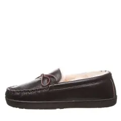 Bearpaw Men's Mach IV Wide Slippers