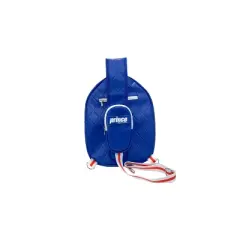 Prince Sports Pickleball Sling Bag