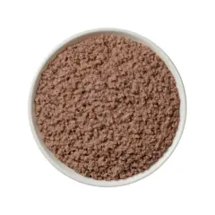 Purina ONE Healthy Kitten Chicken and Salmon Wet Cat Food - 3oz