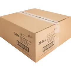 Business Source Thermal Paper