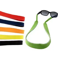 FlexPlus Collection Designer Blue Light Block Glasses Model 101 Shiny-Brown 45mm