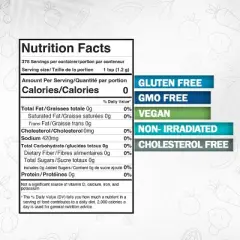 PRIDE OF INDIA Pink Salt Medium Grind