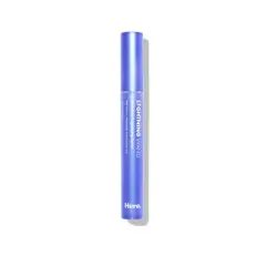 Hero Cosmetics Lightning Wand - 1ct/0.34 fl oz
