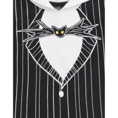 Disney Hooded Matching Family Cosplay T-Shirt