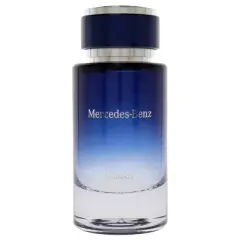 Mercedes-Benz Men's Ultimate Cologne EDP Spray - 4oz