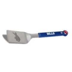 NFL Buffalo Bills Sportula with Bottle Opener