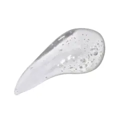 No7 Derm Solutions Daily Detox Gel Facial Cleanser - Oily and Blemish Prone Skin - 8 fl oz