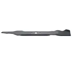 Oregon Genuine OEM Replacement Mower Blade - 198-049
