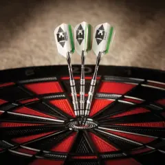 Viper Element 90% Tungsten Soft Tip Darts