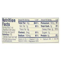 Silver Spring Squeeze - Mustard - Jalapeno - Case of 9 - 9.5 oz