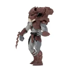 Alien & Predator Classics Berserker Predator 5.5" Action Figure