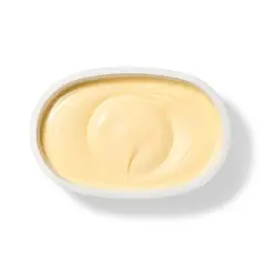 Salted Spreadable Butter with Canola Oil - 8oz - Good & Gather&trade;