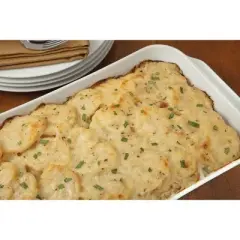 Del Monte Sliced Potatoes - 14.5Oz