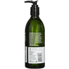 Avalon Organics Hand Soaps Glycerin Liquid Hand Soap - Refreshing