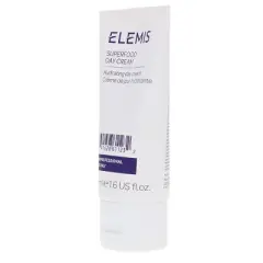 ELEMIS Superfood Day Cream 1.6 oz