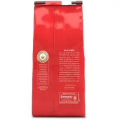 Community&reg; Coffee House Blend Medium-Dark Roast Ground Coffee 12 oz. Bag, Pack 4