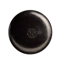 Louisville Slugger Legacy LTE Mix Baseball Wood Bat