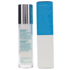 Colorescience Barrier Pro Essential Moisturizer 1.7 oz