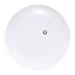 e.l.f. Enhancing Lash & Brow Serum - 0.12 fl oz