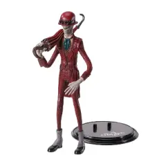The Conjuring 2 BendyFigs Collectible Figure Crooked Man