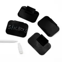 Dry Erase Clips - Bullseye's Playground&trade;