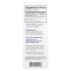 Silver Biotics Colloidal Nano SilverSol Ag₄O₄ 10 PPM Immune Support | Bio-Hacking Immune Building Natural Support | 16 F