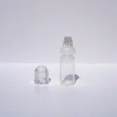 Beautimate Hydra Roller &ndash; Serum Infusion Microneedling Tool for Hydrated, Smoother, Radiant Skin