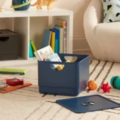 Kids' Modular Storage with Lid - Pillowfort&trade;