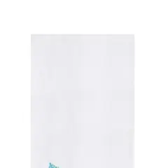 C&F Home Queen Beach Towel