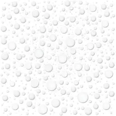 MAC Fix + Stayover Setting Spray Mini - 1.0 fl oz - Ulta Beauty