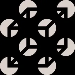 Men's Design By Humans Use Your Illusion By geekchictees Tank Top