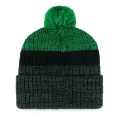 NHL Dallas Stars Freezer Knit Beanie