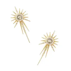 Kendra Scott Josie Stud Statement Earrings