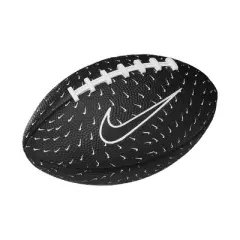 NIKE PLAYGROUND MINI FOOTBALL