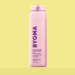 BYOMA Sensitive Body Lotion &ndash; 13.52oz