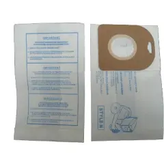 Eureka Mighty Mite Canisters Style N Vacuum Cleaner Bags 6 bags