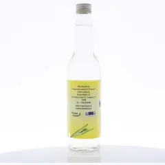 HEMANI Kewra Water 400mL