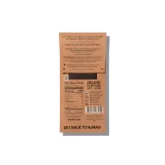 Hu Hazelnut Butter + Hazelnut Crunch Milk Chocolate Candy - 2.1oz