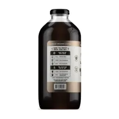 Chameleon Cold-Brew Espresso Concentrate - 32 fl oz
