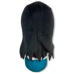 GREAT EASTERN ENTERTAINMENT CO HUNTER X HUNTER- ILLUMI SITTING POSE PLUSH 7"