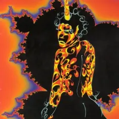 Outkast - Stankonia [Explicit Lyrics] (Vinyl)