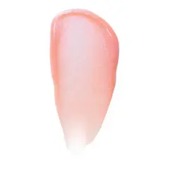 e.l.f. Glow Reviver Lip Oil Glimmer - 0.25 fl oz