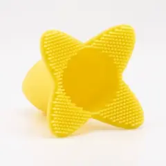 Baby Banana Scalp & Hair Brush