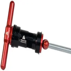 Wheels Manufacturing Pro Kit - Bottom Bracket Press